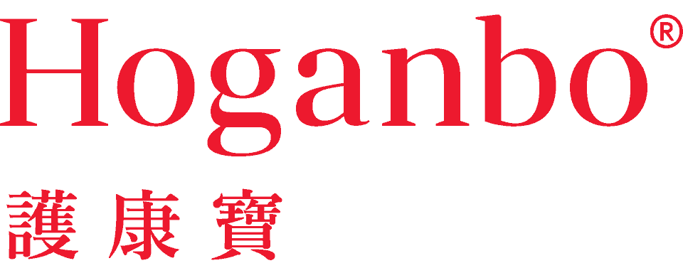 Hoganbo